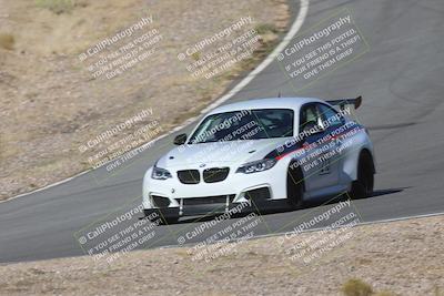 media/Oct-25-2025-West Coast Racing (Sat) [[9fdcbcd09c]]/Red group/Turn 4/